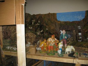 presepe_noi_2011_16_20120109_1815629628